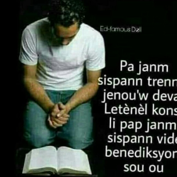 Meet your Posher, Sarah - Picture 1 of 1